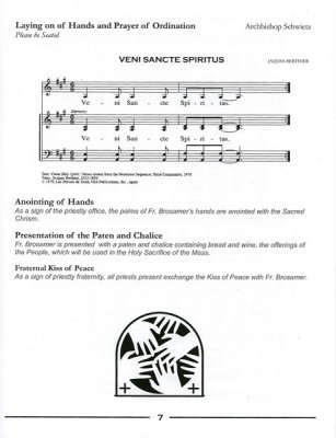 FrBrosamer_Ordination_OLG_-7Jun2013_0089a [460x600].JPG