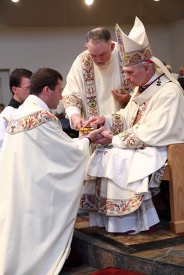 FrBrosamer_Ordination_OLG_-7Jun2013_0089b [400x600].JPG