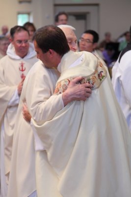 FrBrosamer_Ordination_OLG_-7Jun2013_0097 [400x600].JPG