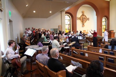 FrBrosamer_Ordination_OLG_-7Jun2013_0102 [800x533].JPG