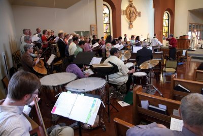 FrBrosamer_Ordination_OLG_-7Jun2013_0104 [800x533].JPG