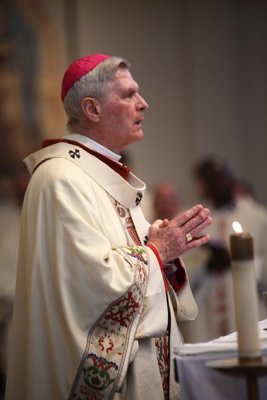 FrBrosamer_Ordination_OLG_-7Jun2013_0110 [400x600].JPG