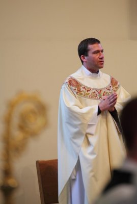 FrBrosamer_Ordination_OLG_-7Jun2013_0113 [403x600].JPG