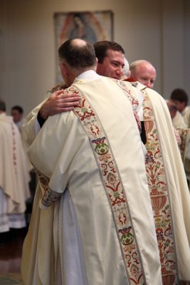 FrBrosamer_Ordination_OLG_-7Jun2013_0123 [401x600].JPG