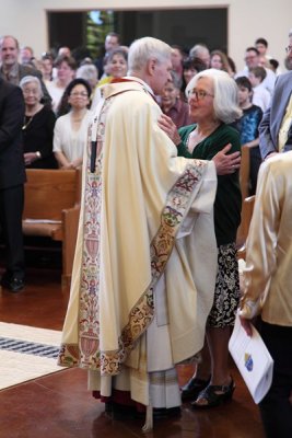 FrBrosamer_Ordination_OLG_-7Jun2013_0124 [400x600].JPG