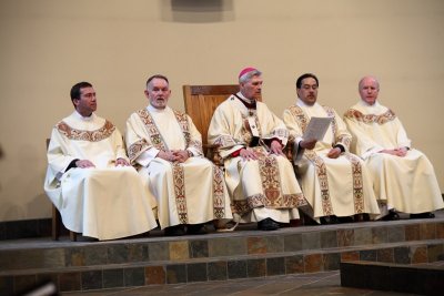 FrBrosamer_Ordination_OLG_-7Jun2013_0139 [800x533].JPG