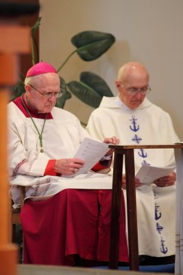 FrBrosamer_Ordination_OLG_-7Jun2013_0140 [400x600].JPG
