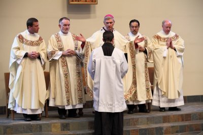 FrBrosamer_Ordination_OLG_-7Jun2013_0141 [800x533].JPG