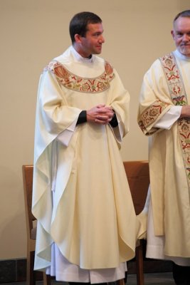 FrBrosamer_Ordination_OLG_-7Jun2013_0143 [400x600].JPG
