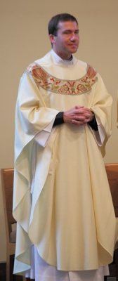 FrBrosamer_Ordination_OLG_-7Jun2013_0145 [252x600].JPG