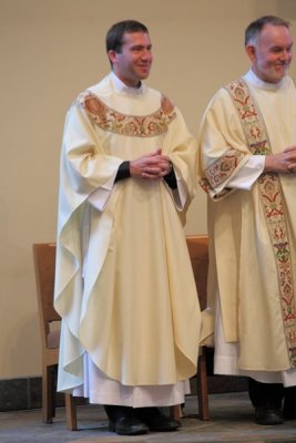 FrBrosamer_Ordination_OLG_-7Jun2013_0146 [401x600].JPG