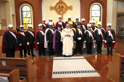 FrBrosamer_Ordination_OLG_-7Jun2013_0165 [800x533].JPG