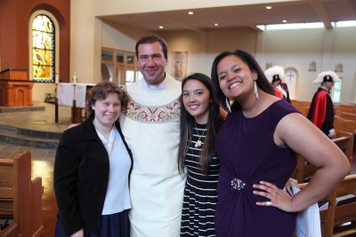 FrBrosamer_Ordination_OLG_-7Jun2013_0166 [800x533].JPG