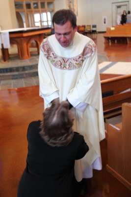 FrBrosamer_Ordination_OLG_-7Jun2013_0168 [400x600].JPG
