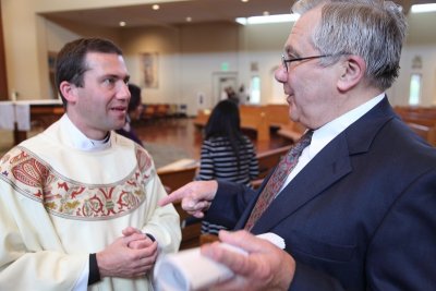 FrBrosamer_Ordination_OLG_-7Jun2013_0169 [800x533].JPG
