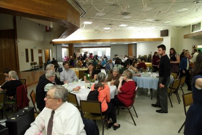 FrBrosamer_Ordination_OLG_-7Jun2013_0179 [800x533].JPG