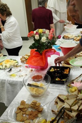 FrBrosamer_Ordination_OLG_-7Jun2013_0181 [400x600].JPG