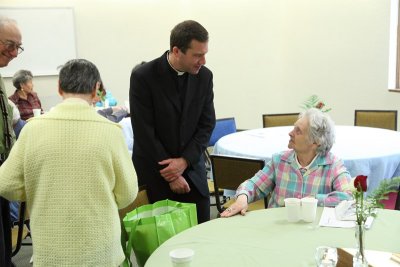 FrBrosamer_Ordination_OLG_-7Jun2013_0183 [800x533].JPG