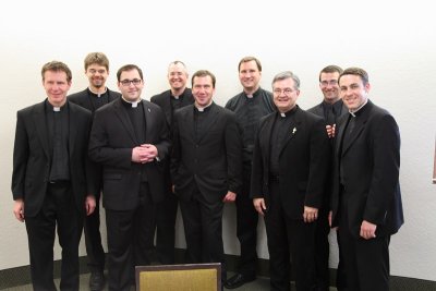 FrBrosamer_Ordination_OLG_-7Jun2013_0184 [800x533].JPG