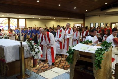 ACYC_OpenLiturgy_SamoanMass_03Jun2013_0016 (Copy).JPG