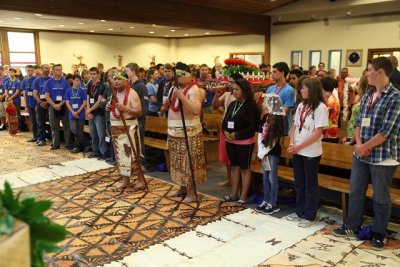 ACYC_OpenLiturgy_SamoanMass_03Jun2013_0032 (Copy).JPG