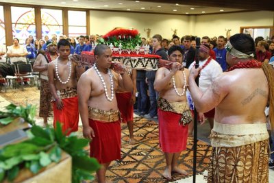 ACYC_OpenLiturgy_SamoanMass_03Jun2013_0035 (Copy).JPG