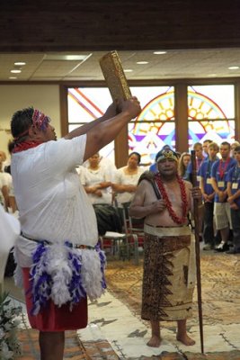 ACYC_OpenLiturgy_SamoanMass_03Jun2013_0039 (Copy).JPG