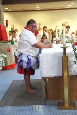 ACYC_OpenLiturgy_SamoanMass_03Jun2013_0042 (Copy).JPG