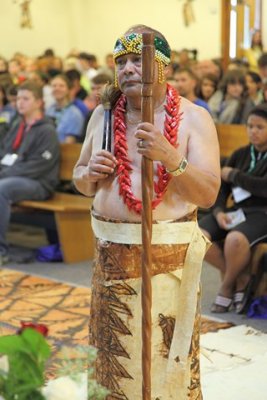 ACYC_OpenLiturgy_SamoanMass_03Jun2013_0048 (Copy).JPG