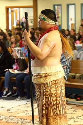 ACYC_OpenLiturgy_SamoanMass_03Jun2013_0057 (Copy).JPG