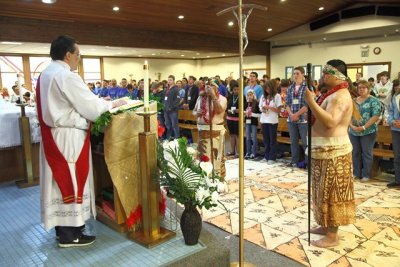 ACYC_OpenLiturgy_SamoanMass_03Jun2013_0058 (Copy).JPG