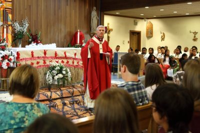 ACYC_OpenLiturgy_SamoanMass_03Jun2013_0066 (Copy).JPG