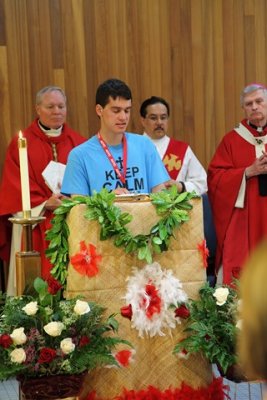 ACYC_OpenLiturgy_SamoanMass_03Jun2013_0068 (Copy).JPG