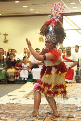 ACYC_OpenLiturgy_SamoanMass_03Jun2013_0074 (Copy).JPG