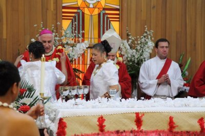 ACYC_OpenLiturgy_SamoanMass_03Jun2013_0084 (Copy).JPG