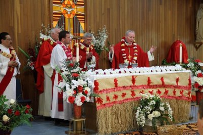 ACYC_OpenLiturgy_SamoanMass_03Jun2013_0101 (Copy).JPG