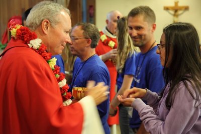 ACYC_OpenLiturgy_SamoanMass_03Jun2013_0114 (Copy).JPG