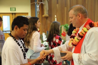 ACYC_OpenLiturgy_SamoanMass_03Jun2013_0116 (Copy).JPG