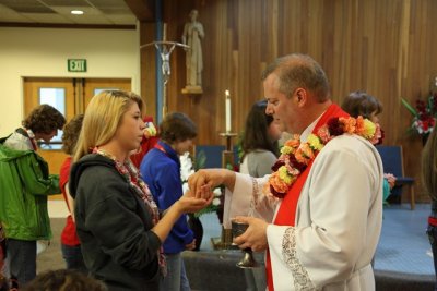 ACYC_OpenLiturgy_SamoanMass_03Jun2013_0119 (Copy).JPG