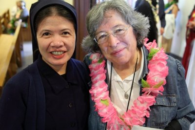 ACYC_OpenLiturgy_SamoanMass_03Jun2013_0138 (Copy).JPG