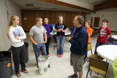 ACYC_SecondDay_04Jun2013_0158 (Copy).JPG