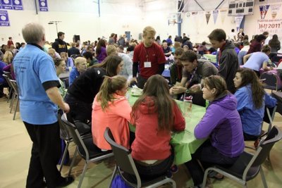 ACYC_SecondDay_04Jun2013_0159 (Copy).JPG