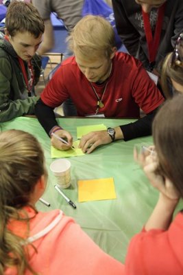ACYC_SecondDay_04Jun2013_0161 (Copy).JPG