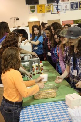 ACYC_SecondDay_04Jun2013_0183 (Copy).JPG