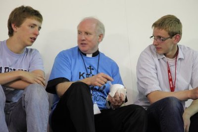 ACYC_SecondDay_04Jun2013_0193 (Copy).JPG