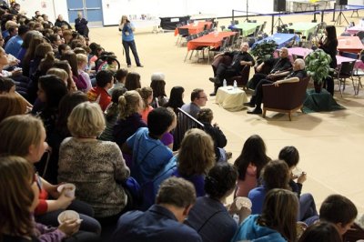 ACYC_SecondDay_04Jun2013_0194 (Copy).JPG