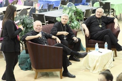 ACYC_SecondDay_04Jun2013_0200 (Copy).JPG