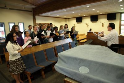 ACYC_ThirdDay_Liturgy_05Jun2013_0222 (Copy).JPG