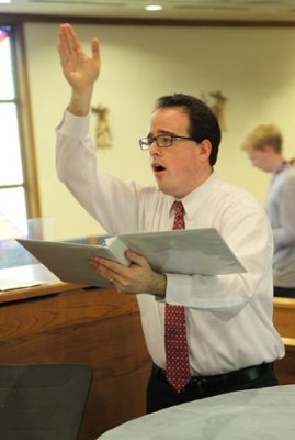 ACYC_ThirdDay_Liturgy_05Jun2013_0224 (Copy).JPG