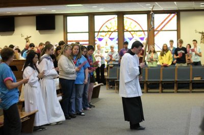 ACYC_ThirdDay_Liturgy_05Jun2013_0226 (Copy).JPG